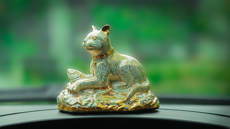 Câu hỏi thường gặp