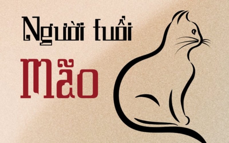 Dự đoán tử vi tuổi Mão 1987 năm 2025 nữ mạng theo tháng