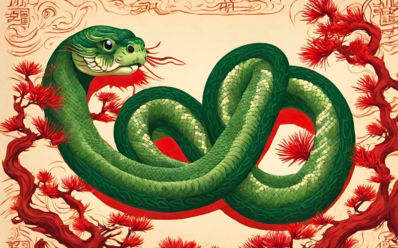 Tổng quan tử vi tuổi Kỷ Tỵ năm 2025 nam mạng