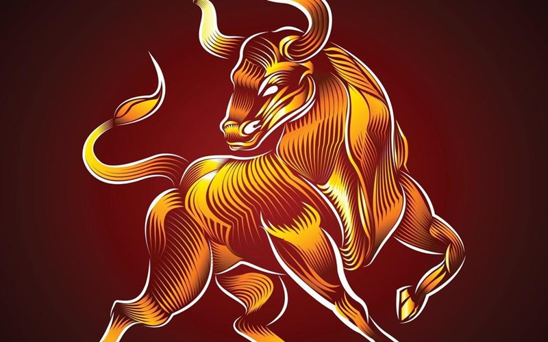 Dự đoán tử vi tuổi Ất Sửu năm 2025 nữ mạng theo tháng