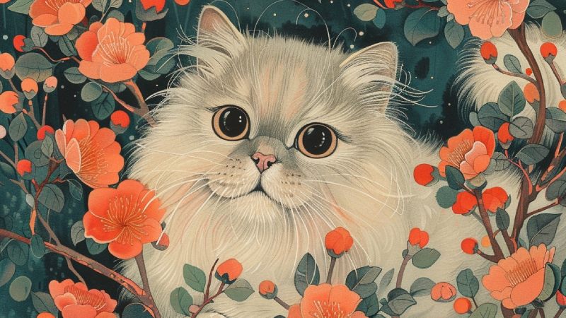 Tử vi tuổi Mão ngày 17/05/2025