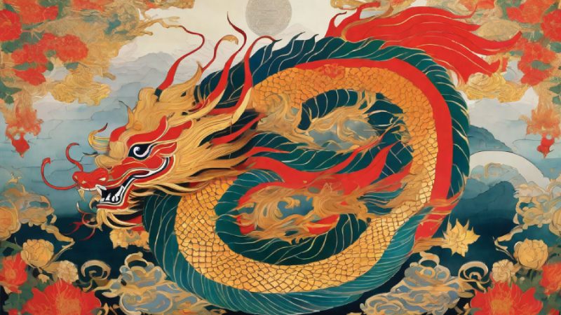 Tử vi tuổi Thìn ngày 17/05/2025