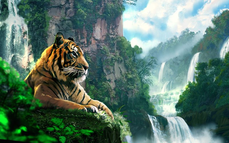 Sao chiếu mệnh nữ Bính Dần 1986 Sao chiếu mệnh nữ Bính Dần 1986