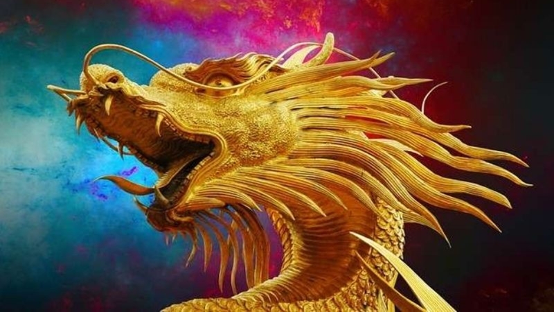 Tử vi tháng 5 âm lịch 2025 tuổi Thìn Tử vi tháng 5 âm lịch 2025 tuổi Thìn