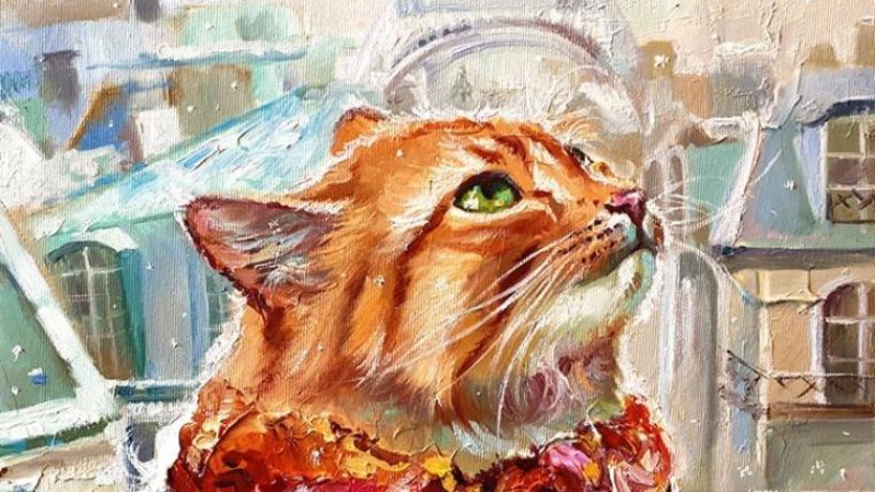 Tử vi tháng 5 âm lịch 2025 tuổi Mão Tử vi tháng 5 âm lịch 2025 tuổi Mão