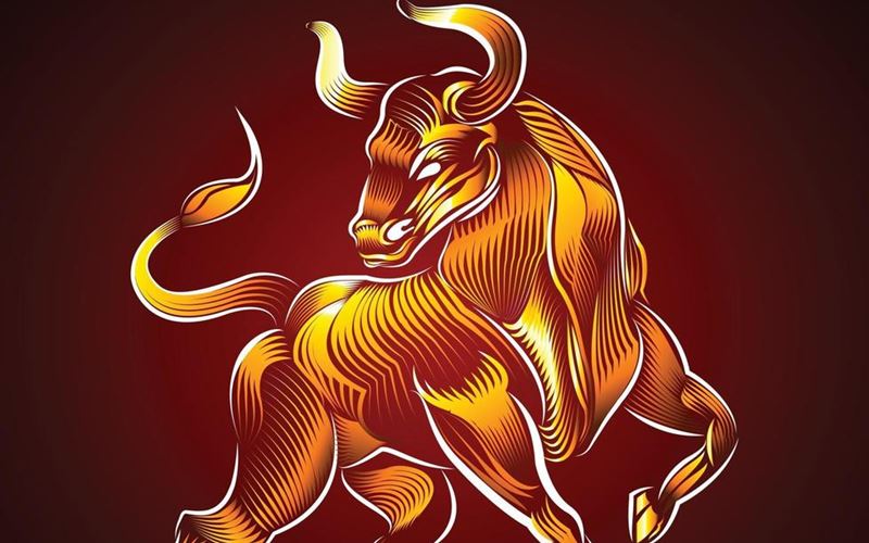 Phân tích chi tiết tử vi tuổi Ất Sửu năm 2025 nam mạng