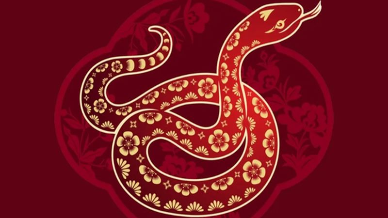 Câu hỏi thường gặp Câu hỏi thường gặp