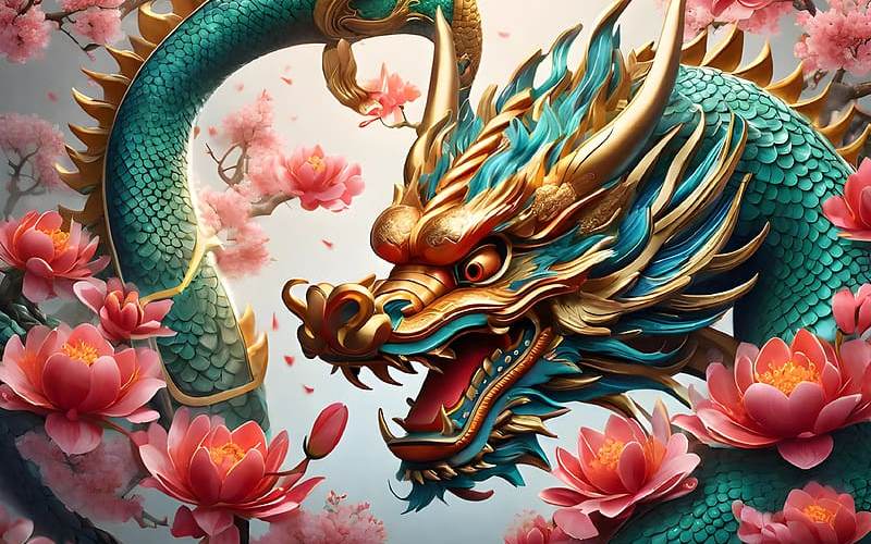 Tử vi tuổi Thìn ngày 20/05/2025 Tử vi tuổi Thìn ngày 20/05/2025