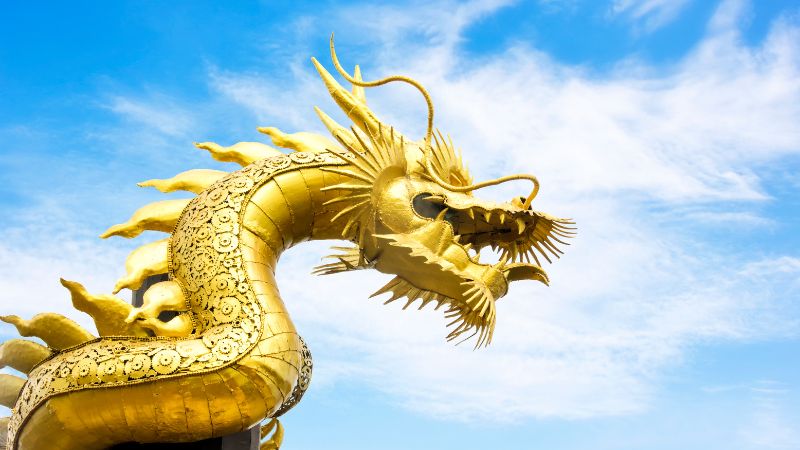 Dự đoán tử vi tuổi Bính Thìn năm 2025 nam mạng theo tháng Dự đoán tử vi tuổi Bính Thìn năm 2025 nam mạng theo tháng