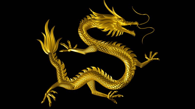 Tử vi tuổi Bính Thìn năm 2025 nam mạng theo tháng Tử vi tuổi Bính Thìn năm 2025 nam mạng theo tháng