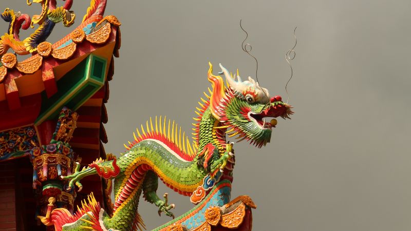 Câu hỏi thường gặp Câu hỏi thường gặp