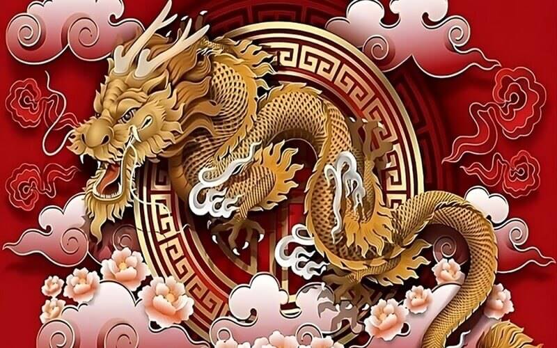 Vận hạn tuổi Bính Thìn năm 2025 nam mạng Vận hạn tuổi Bính Thìn năm 2025 nam mạng