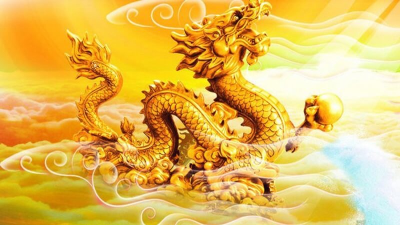 Sao chiếu mệnh tuổi Bính Thìn năm 2025 nam mạng Sao chiếu mệnh tuổi Bính Thìn năm 2025 nam mạng