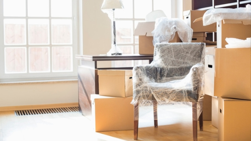 Cách chọn ngày hợp với tuổi, mệnh