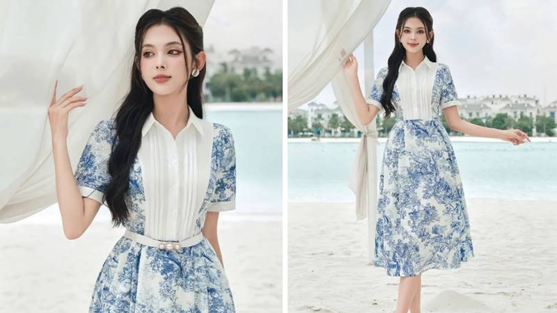 Tạo dáng chụp ảnh phong cách fashion Tạo dáng chụp ảnh phong cách fashion