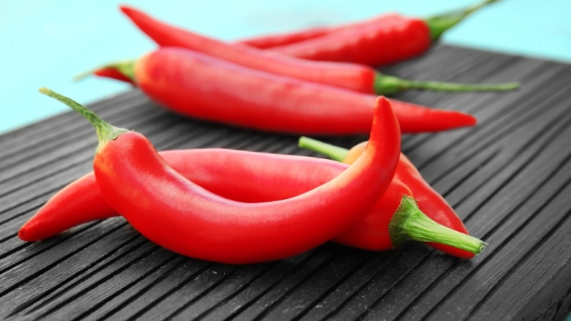 Tình hình thị trường và yếu tố ảnh hưởng