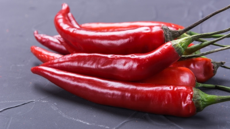 Dự báo và nhận định