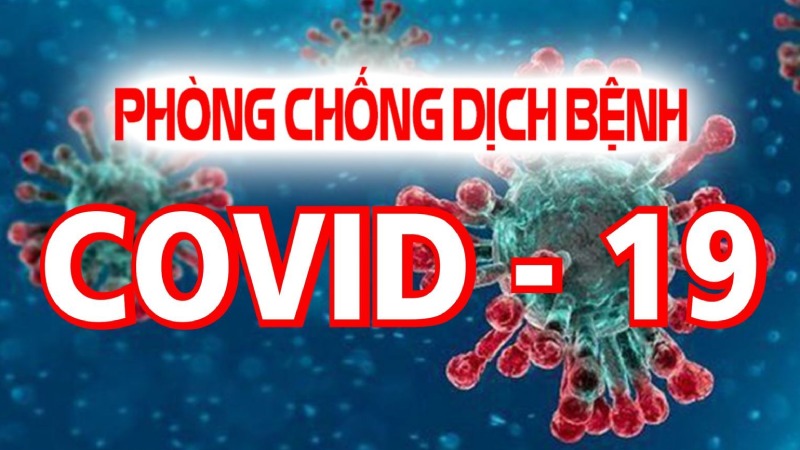 Các biện pháp phòng chống COVID-19 hiệu quả trong năm 2025