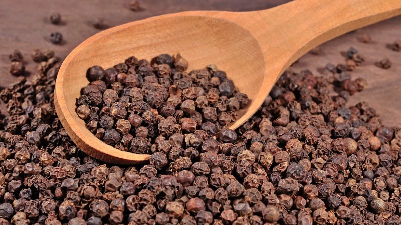 Dự báo và nhận định
