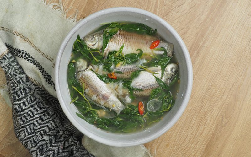 Thưởng thức