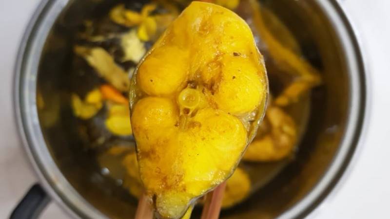 Thưởng thức