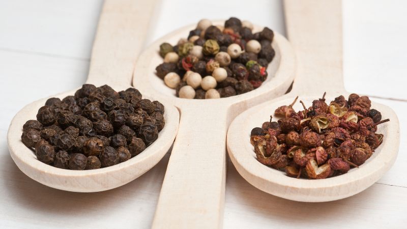 Nguyên nhân biến động