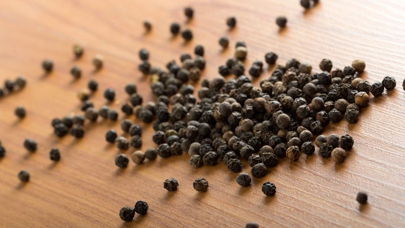 Dự báo và nhận định