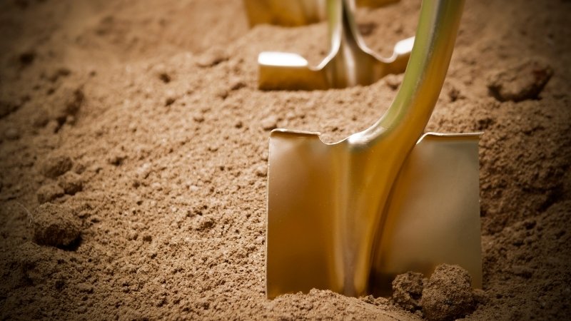 Tại sao cần chọn ngày tốt động thổ?