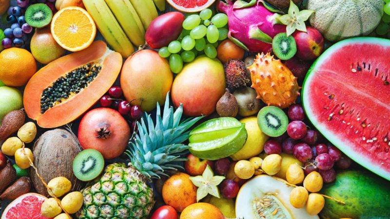 Vai trò của chế độ dinh dưỡng với người mắc Covid-19