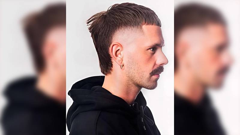 Edgar Mullet
