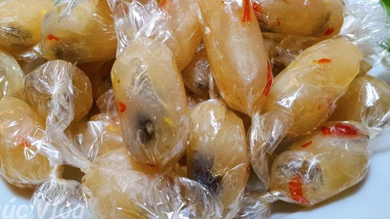 Thưởng thức