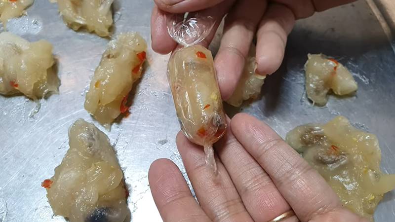 Thành phẩm