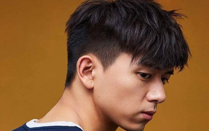 Tóc layer Texture hợp với khuôn mặt nào?