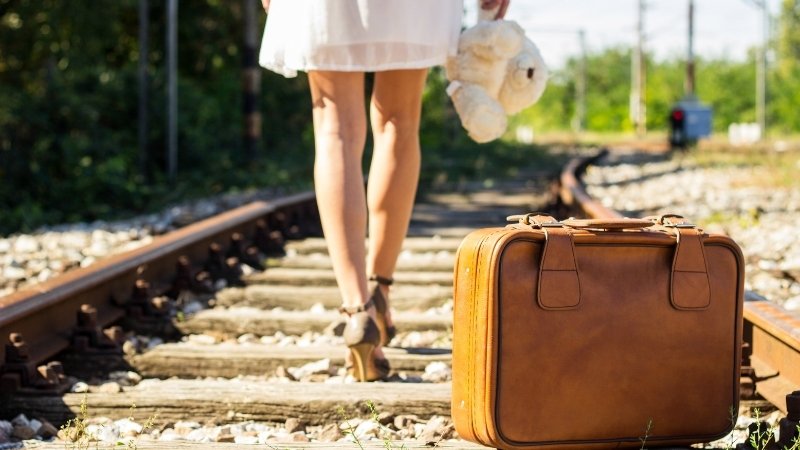 Các ngày đẹp như 1/6, 6/6, 10/6, 20/6 và 29/6 là những lựa chọn hàng đầu