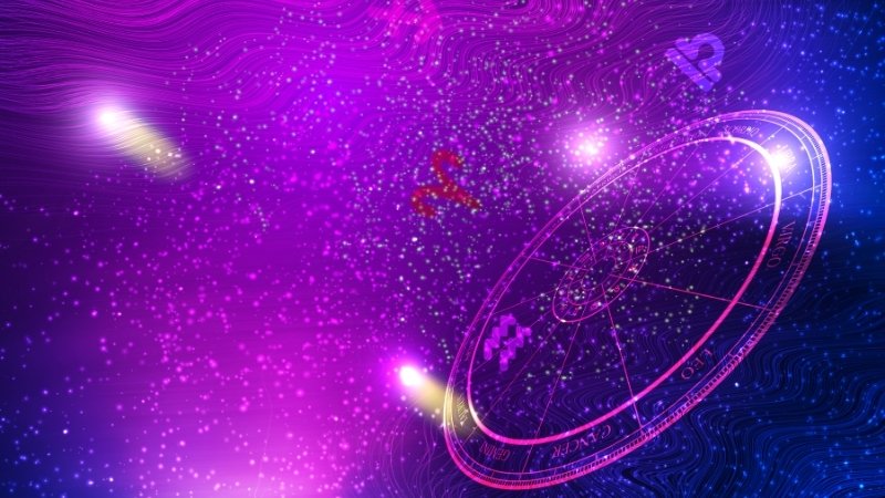 Những điều cần tránh khi xuất hành tháng 6