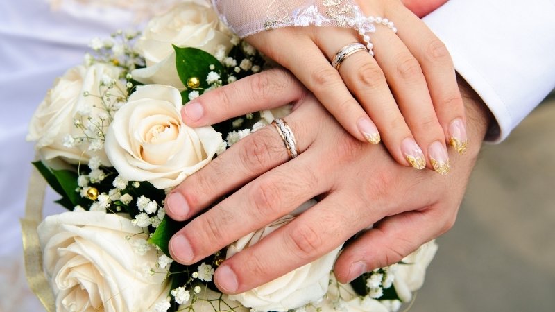 Những lưu ý quan trọng khác khi chuẩn bị cưới hỏi tháng 6/2025