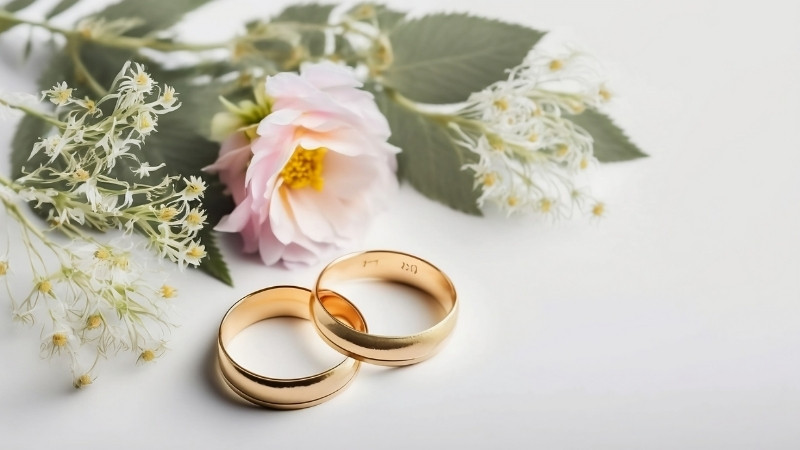 Tổng quan về chọn ngày cưới hỏi