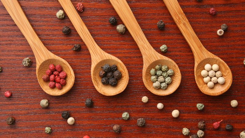 Dự báo và nhận định Dự báo và nhận định