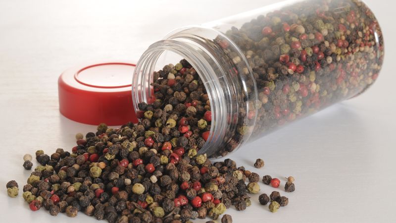 Giá tiêu thế giới Giá tiêu thế giới