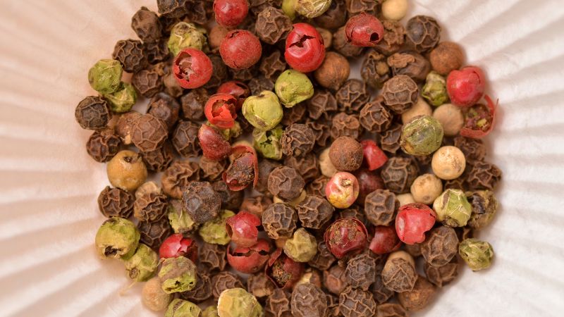 Nguyên nhân ổn định Nguyên nhân ổn định