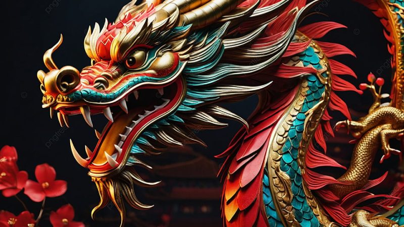 Tử vi tháng 6/2025 12 con giáp - Tuổi Thìn