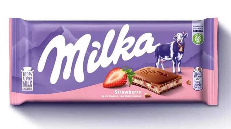 Milka