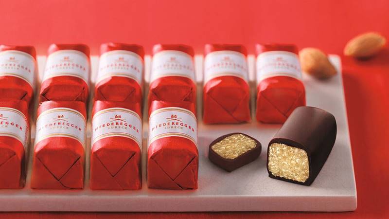 Niederegger