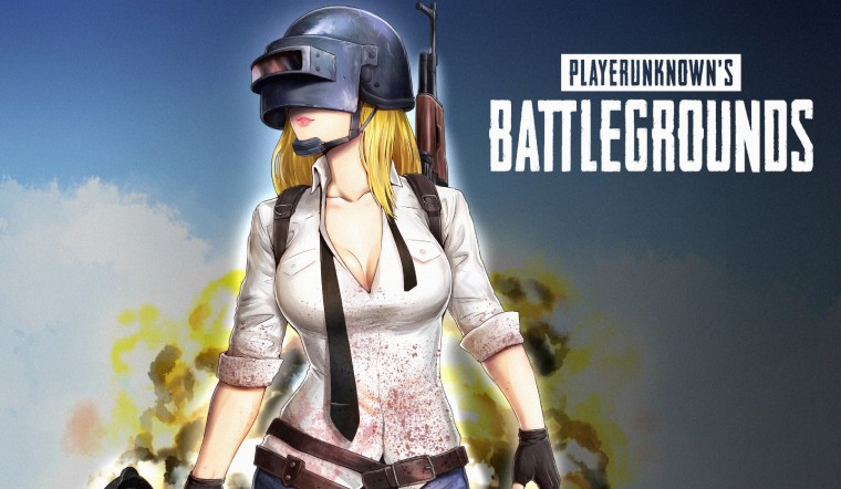 Gợi ý đặt tên PUBG chất, ngầu, độc đáo nhất 2025
