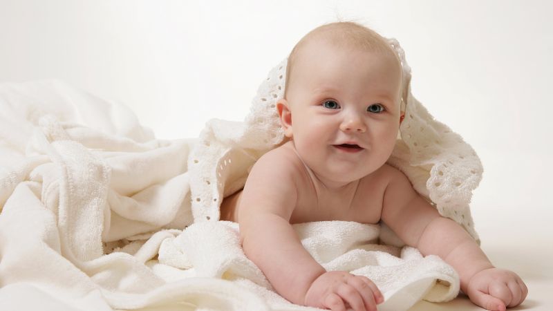 Cách đặt tên con hợp tuổi bố mẹ
