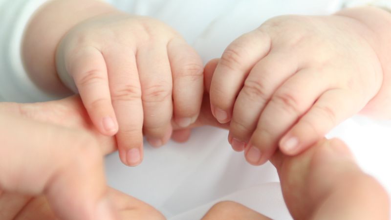 Đặt tên con theo mệnh Hỏa