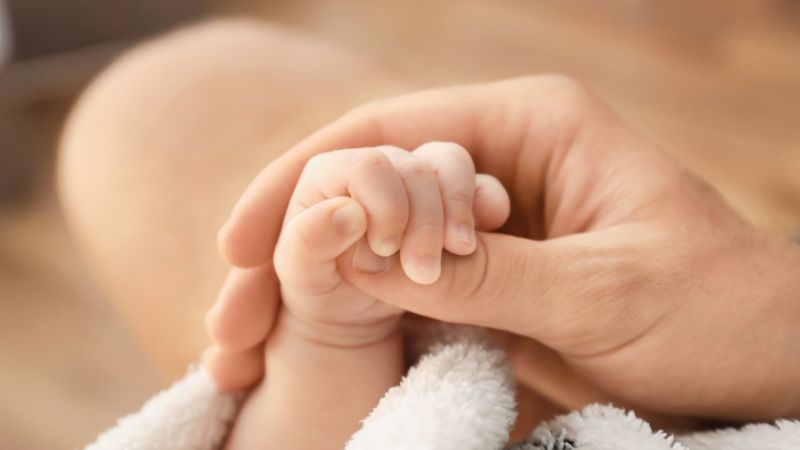 Đặt tên con theo ngũ hành tứ trụ