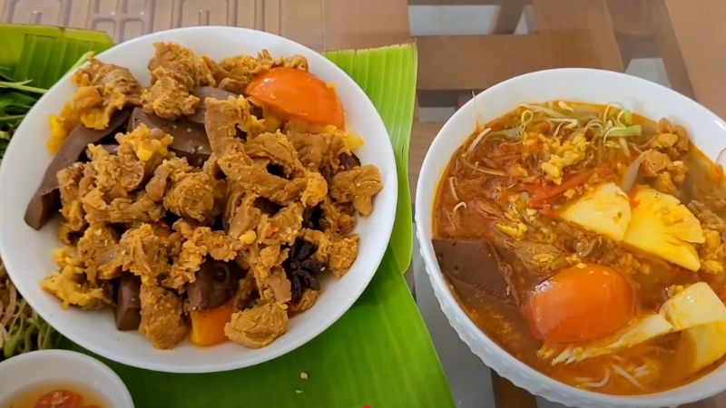 Thành phẩm