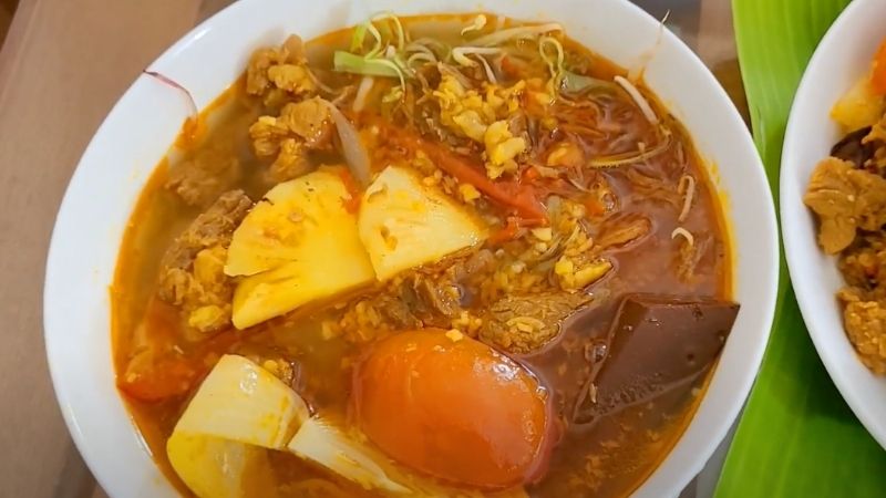 Thưởng thức