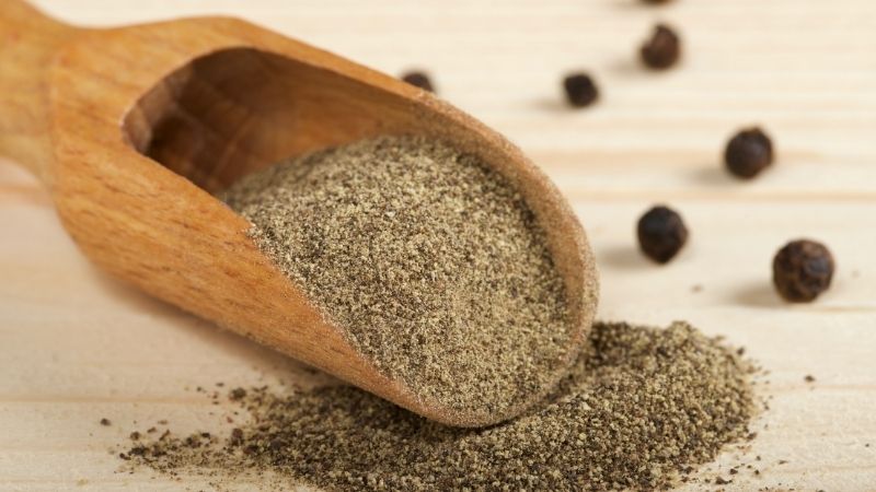 Dự báo và nhận định